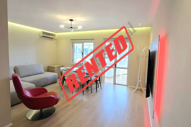 Apartment for rent in Blloku area in Tirana, Albania